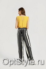 Jus d'Orange (���� �� ������ ��� ������� GEMMA (TOP)) - ��������� �����-���� 2020
�������, ����� ���������� ���������� � ������