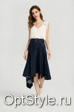 Jus d'Orange (���� �� ������ ��� ������� GEMMA (TOP)) - ��������� �����-���� 2020
�������, ����� ���������� ���������� � ������