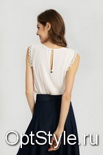 Jus d'Orange - ��������� �����-���� 2020
�������, ����� ���������� ���������� � ������