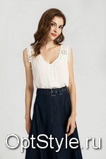 Jus d'Orange - ��������� �����-���� 2020
�������, ����� ���������� ���������� � ������