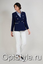 Jus d'Orange (���� �� ������ ������ ������� ALSTON (VESTE)) - ��������� �����-���� 2020
�������, ����� ���������� ���������� � ������