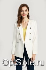 Jus d'Orange (���� �� ������ ������ ������� ALSTON (VESTE)) - ��������� �����-���� 2020
�������, ����� ���������� ���������� � ������