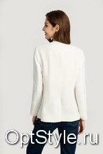 Jus d'Orange (���� �� ������ ������ ������� ALSTON (VESTE)) - ��������� �����-���� 2020
�������, ����� ���������� ���������� � ������