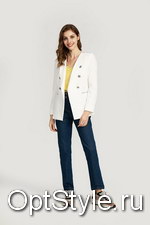 Jus d'Orange (���� �� ������ ������ ������� ALSTON (VESTE)) - ��������� �����-���� 2020
�������, ����� ���������� ���������� � ������