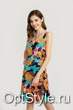 Jus d'Orange - ��������� �����-���� 2020
�������, ����� ���������� ���������� � ������