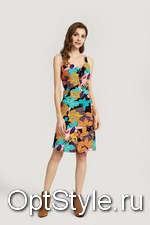 Jus d'Orange - ��������� �����-���� 2020
�������, ����� ���������� ���������� � ������