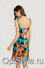 Jus d'Orange - ��������� �����-���� 2020
�������, ����� ���������� ���������� � ������