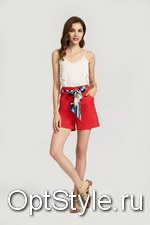 Jus d'Orange - ��������� �����-���� 2020
�������, ����� ���������� ���������� � ������