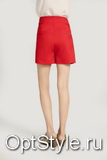 Jus d'Orange - ��������� �����-���� 2020
�������, ����� ���������� ���������� � ������