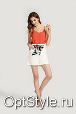 Jus d'Orange - ��������� �����-���� 2020
�������, ����� ���������� ���������� � ������