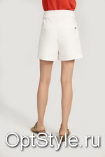 Jus d'Orange - ��������� �����-���� 2020
�������, ����� ���������� ���������� � ������