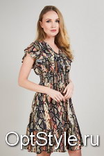 Jus d'Orange (���� �� ������ ������ ������� STRAPPY (ROBE)) - ��������� �����-���� 2020
�������, ����� ���������� ���������� � ������