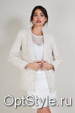 Jus d'Orange - ��������� �����-���� 2020
�������, ����� ���������� ���������� � ������