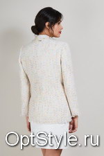 Jus d'Orange - ��������� �����-���� 2020
�������, ����� ���������� ���������� � ������