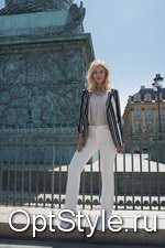 Jus d'Orange - ��������� �����-���� 2020
�������, ����� ���������� ���������� � ������