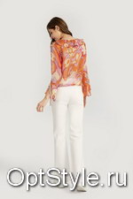 Jus d'Orange - ��������� �����-���� 2020
�������, ����� ���������� ���������� � ������