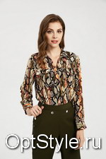 Jus d'Orange - ��������� �����-���� 2020
�������, ����� ���������� ���������� � ������