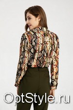 Jus d'Orange - ��������� �����-���� 2020
�������, ����� ���������� ���������� � ������