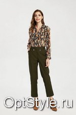 Jus d'Orange - ��������� �����-���� 2020
�������, ����� ���������� ���������� � ������