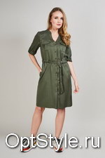 Jus d'Orange (���� �� ������ ������ ������� MONZA (ROBE)) - ��������� �����-���� 2020
�������, ����� ���������� ���������� � ������