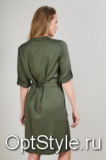 Jus d'Orange (���� �� ������ ������ ������� MONZA (ROBE)) - ��������� �����-���� 2020
�������, ����� ���������� ���������� � ������