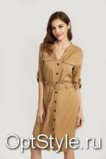 Jus d'Orange (���� �� ������ ������ ������� MONZA (ROBE)) - ��������� �����-���� 2020
�������, ����� ���������� ���������� � ������