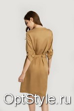 Jus d'Orange (���� �� ������ ������ ������� MONZA (ROBE)) - ��������� �����-���� 2020
�������, ����� ���������� ���������� � ������