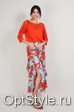 Jus d'Orange - ��������� �����-���� 2020
�������, ����� ���������� ���������� � ������