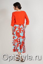 Jus d'Orange - ��������� �����-���� 2020
�������, ����� ���������� ���������� � ������