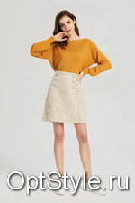 Jus d'Orange - ��������� �����-���� 2020
�������, ����� ���������� ���������� � ������