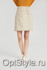 Jus d'Orange - ��������� �����-���� 2020
�������, ����� ���������� ���������� � ������