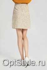 Jus d'Orange - ��������� �����-���� 2020
�������, ����� ���������� ���������� � ������