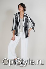 Jus d'Orange - ��������� �����-���� 2020
�������, ����� ���������� ���������� � ������