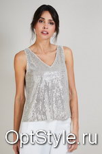 Jus d'Orange - ��������� �����-���� 2020
�������, ����� ���������� ���������� � ������