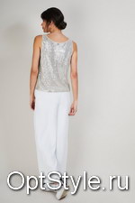 Jus d'Orange - ��������� �����-���� 2020
�������, ����� ���������� ���������� � ������