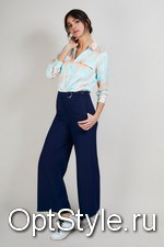 Jus d'Orange - ��������� �����-���� 2020
�������, ����� ���������� ���������� � ������