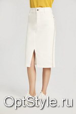 Jus d'Orange - ��������� �����-���� 2020
�������, ����� ���������� ���������� � ������