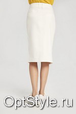 Jus d'Orange - ��������� �����-���� 2020
�������, ����� ���������� ���������� � ������