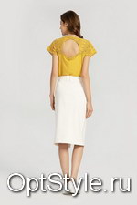 Jus d'Orange - ��������� �����-���� 2020
�������, ����� ���������� ���������� � ������