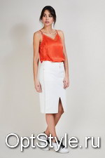 Jus d'Orange - ��������� �����-���� 2020
�������, ����� ���������� ���������� � ������