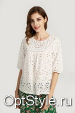 Jus d'Orange - ��������� �����-���� 2020
�������, ����� ���������� ���������� � ������