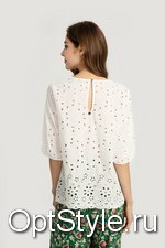 Jus d'Orange - ��������� �����-���� 2020
�������, ����� ���������� ���������� � ������