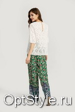 Jus d'Orange - ��������� �����-���� 2020
�������, ����� ���������� ���������� � ������