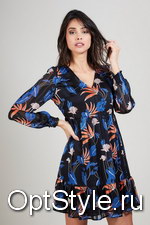 Jus d'Orange - ��������� �����-���� 2020
�������, ����� ���������� ���������� � ������