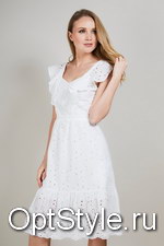 Jus d'Orange - ��������� �����-���� 2020
�������, ����� ���������� ���������� � ������