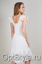 Jus d'Orange - ��������� �����-���� 2020
�������, ����� ���������� ���������� � ������