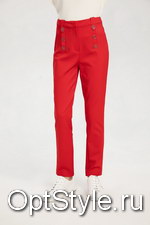 Jus d'Orange - ��������� �����-���� 2020
�������, ����� ���������� ���������� � ������