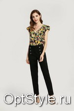 Jus d'Orange - ��������� �����-���� 2020
�������, ����� ���������� ���������� � ������