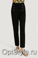 Jus d'Orange - ��������� �����-���� 2020
�������, ����� ���������� ���������� � ������