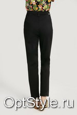 Jus d'Orange - ��������� �����-���� 2020
�������, ����� ���������� ���������� � ������